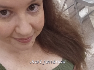 justjen4now Tel 69 Salopes