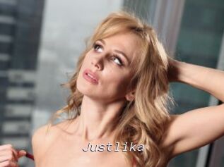 Justlika