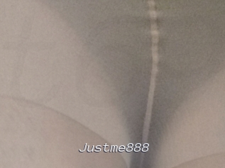 Justme888