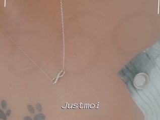 Justmoi