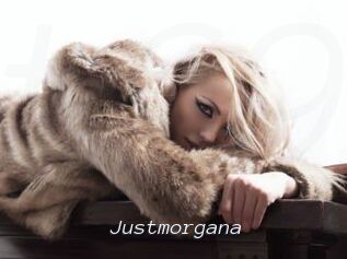 Justmorgana