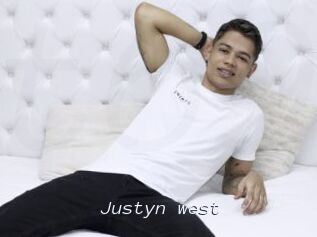 Justyn_west
