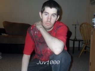 Juv1000