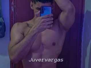 Juvervargas