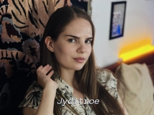 Jyditroe