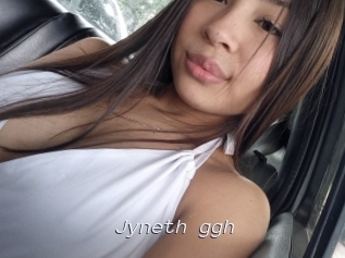Jyneth_ggh