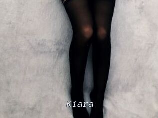 Kiara
