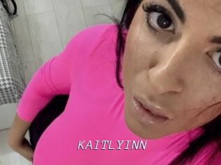 KAITLYINN