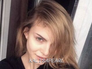 KALISA_PEARL