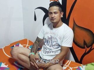KALPHER