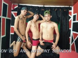 KAMERON_BOY_AND_ANTHONY_BRANDON_