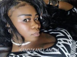 KANDIKANELANE84