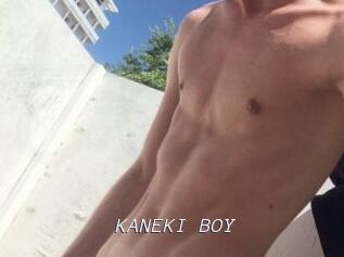 KANEKI_BOY