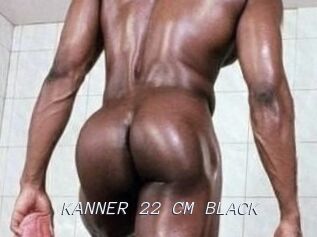 KANNER_22_CM_BLACK