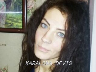 KARALINA_DEVIS