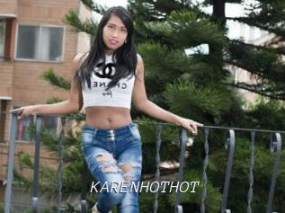 KARENHOTHOT