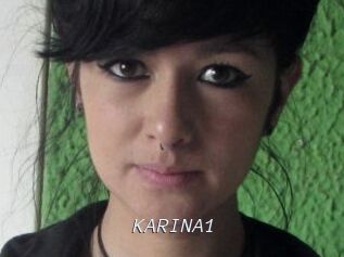 KARINA1