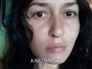 KARINAROZZ