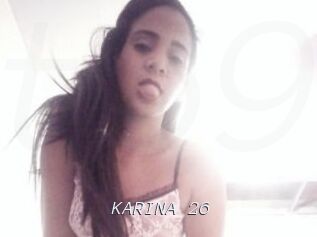 KARINA_26