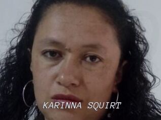 KARINNA_SQUIRT