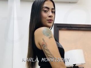 KARLA_MORRISONN