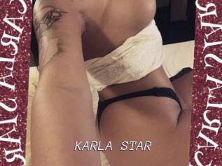 KARLA_STAR