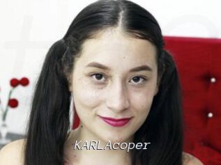 KARLAcoper