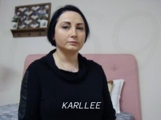 KARLLEE