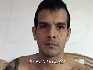 KARLNIKOLAS