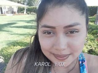 KAROL_FOX