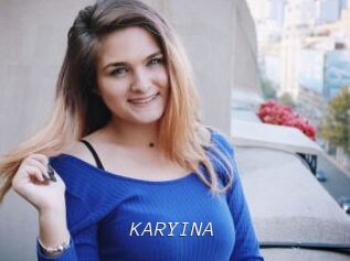 KARYINA_