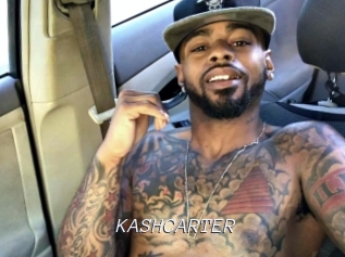 KASH_CARTER