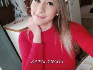 KATALYNA69