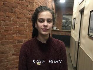 KATE_BURN