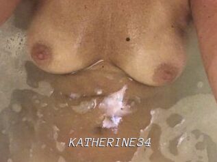 KATHERINE34