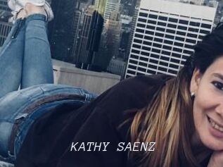 KATHY_SAENZ
