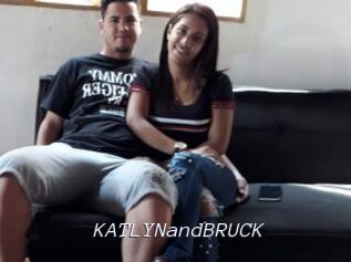 KATLYNandBRUCK