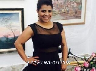 KATRINAHOTCUM