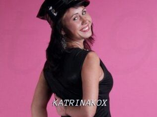 KATRINA_KOX