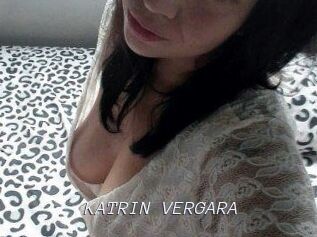 KATRIN_VERGARA
