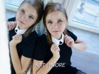 KAT_MOORE