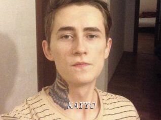 KAY_YO