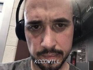 KCCOWILL