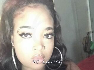 KC_Louise
