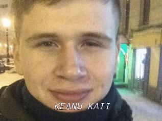 KEANU_KAII