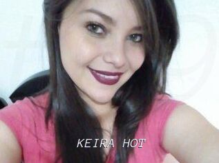 KEIRA_HOT
