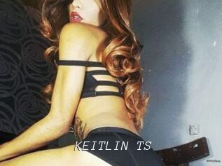 KEITLIN_TS