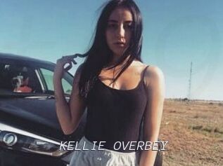 KELLIE_OVERBEY