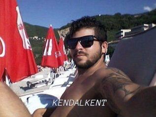 KENDAL_KENT