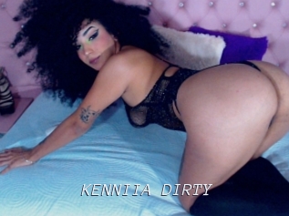 KENNIIA_DIRTY